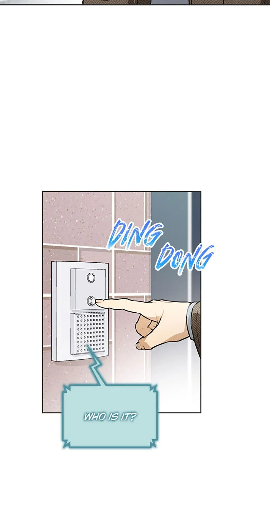 Feeding the Lives of Failing Idols Chapter 80 page 37 - 