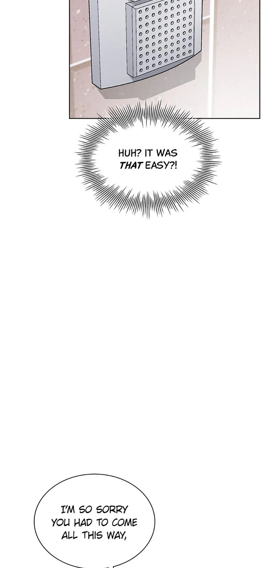 Feeding the Lives of Failing Idols Chapter 80 page 41 - 