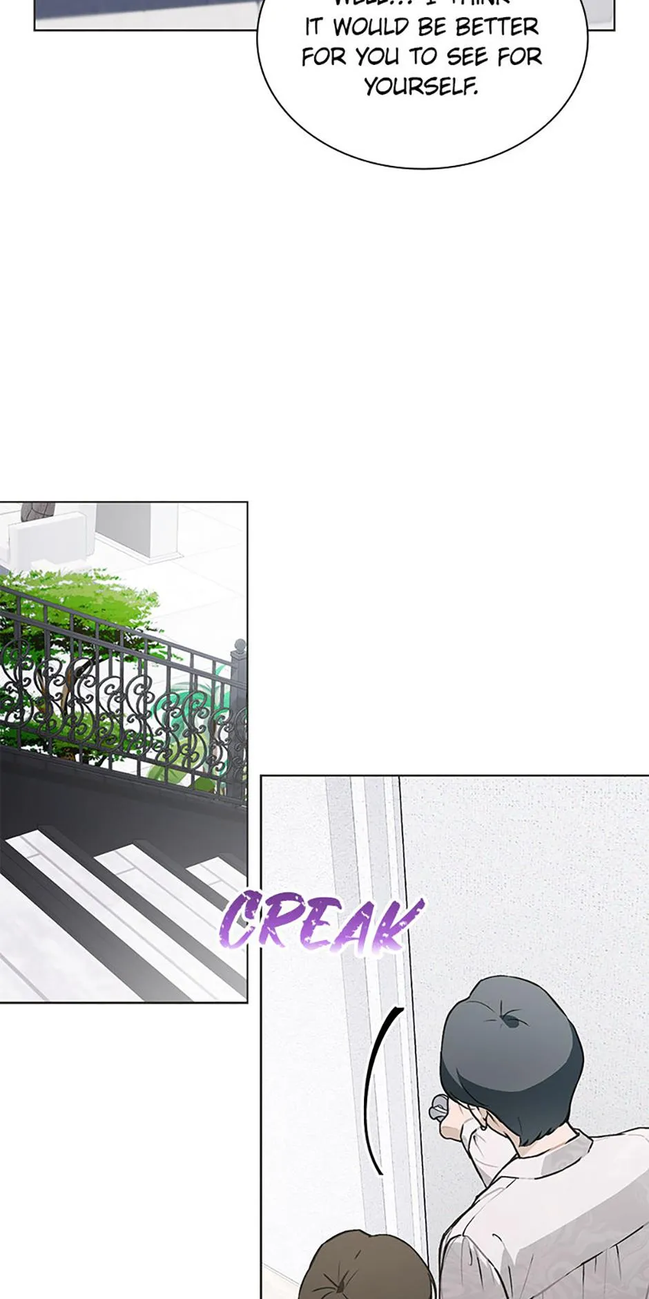 Feeding the Lives of Failing Idols Chapter 80 page 44 - 