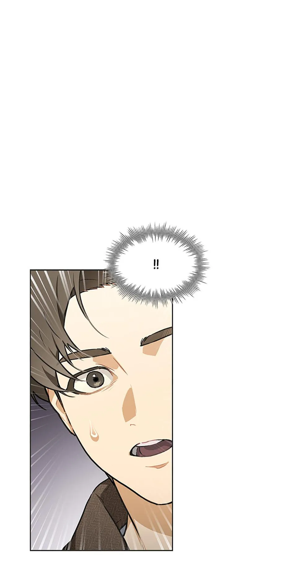 Feeding the Lives of Failing Idols Chapter 80 page 46 - 