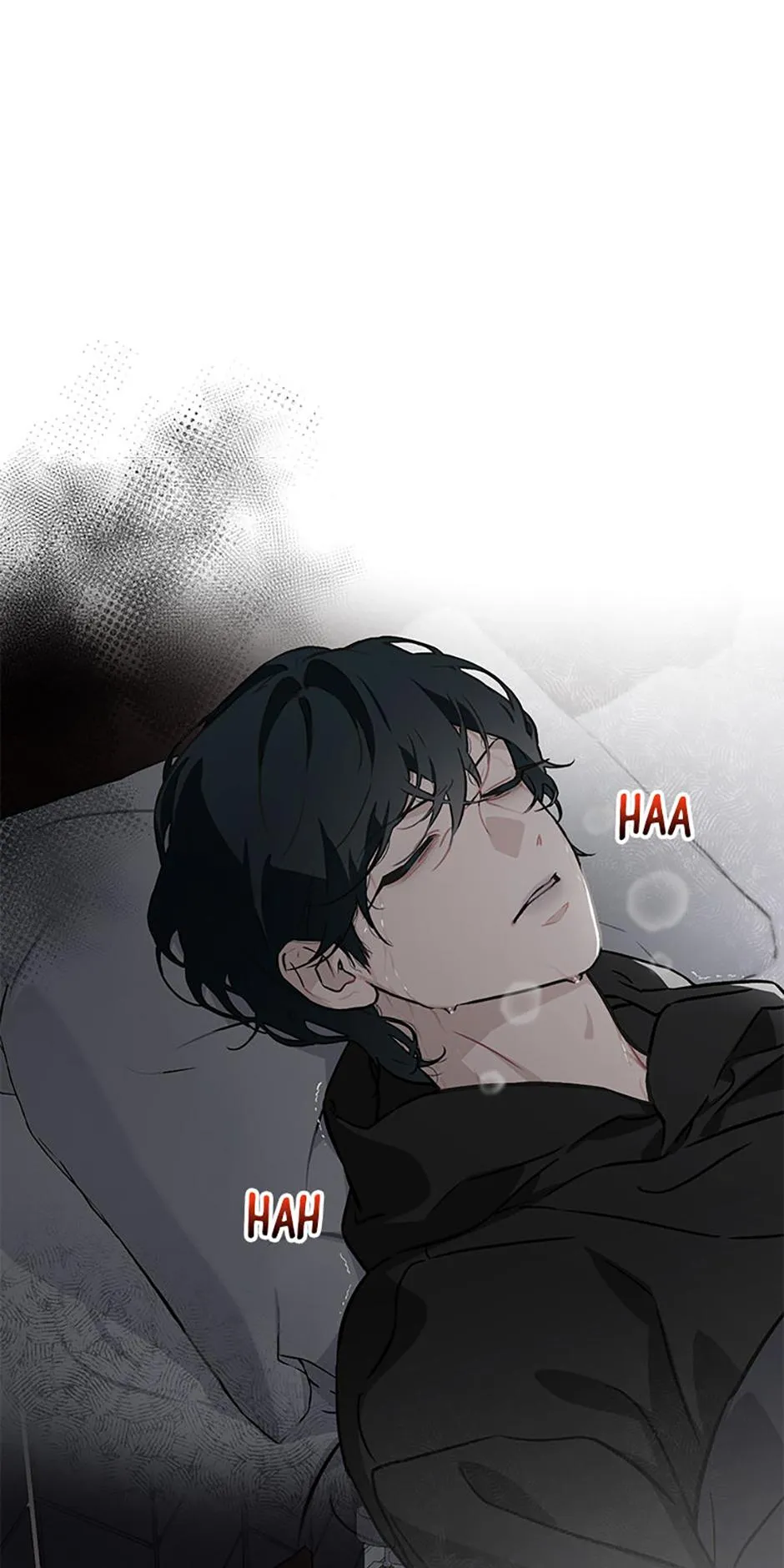 Feeding the Lives of Failing Idols Chapter 80 page 47 - 