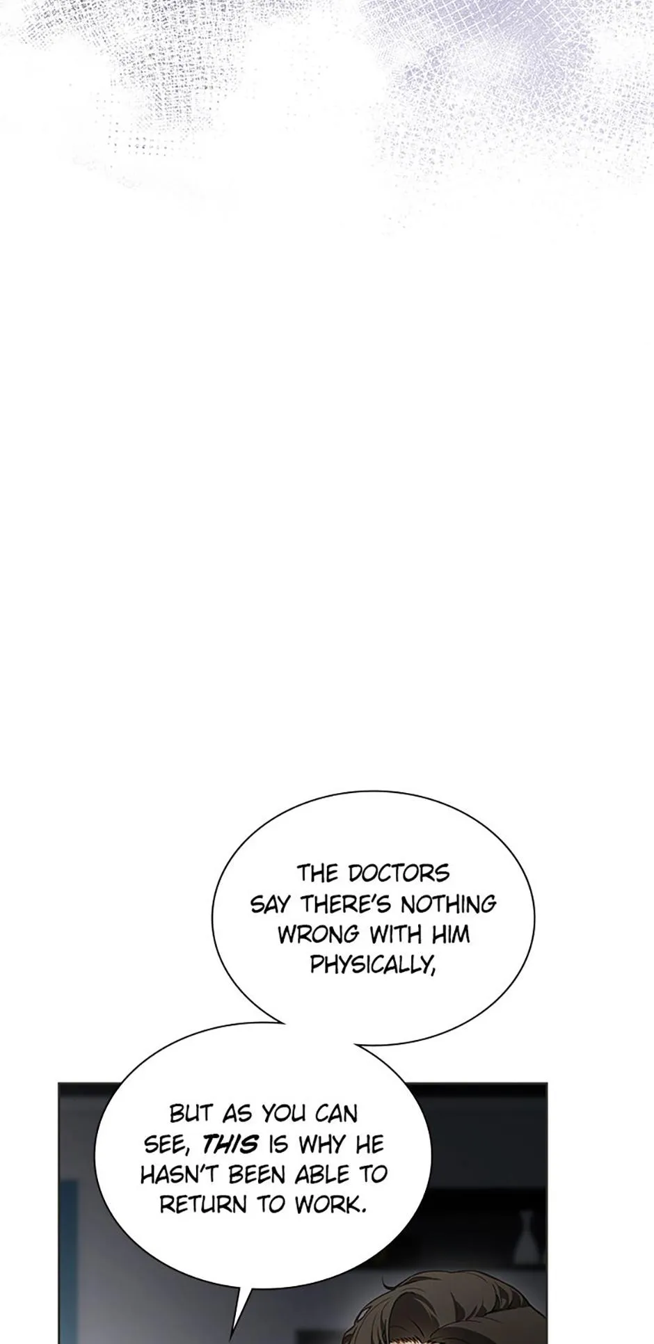 Feeding the Lives of Failing Idols Chapter 80 page 51 - 