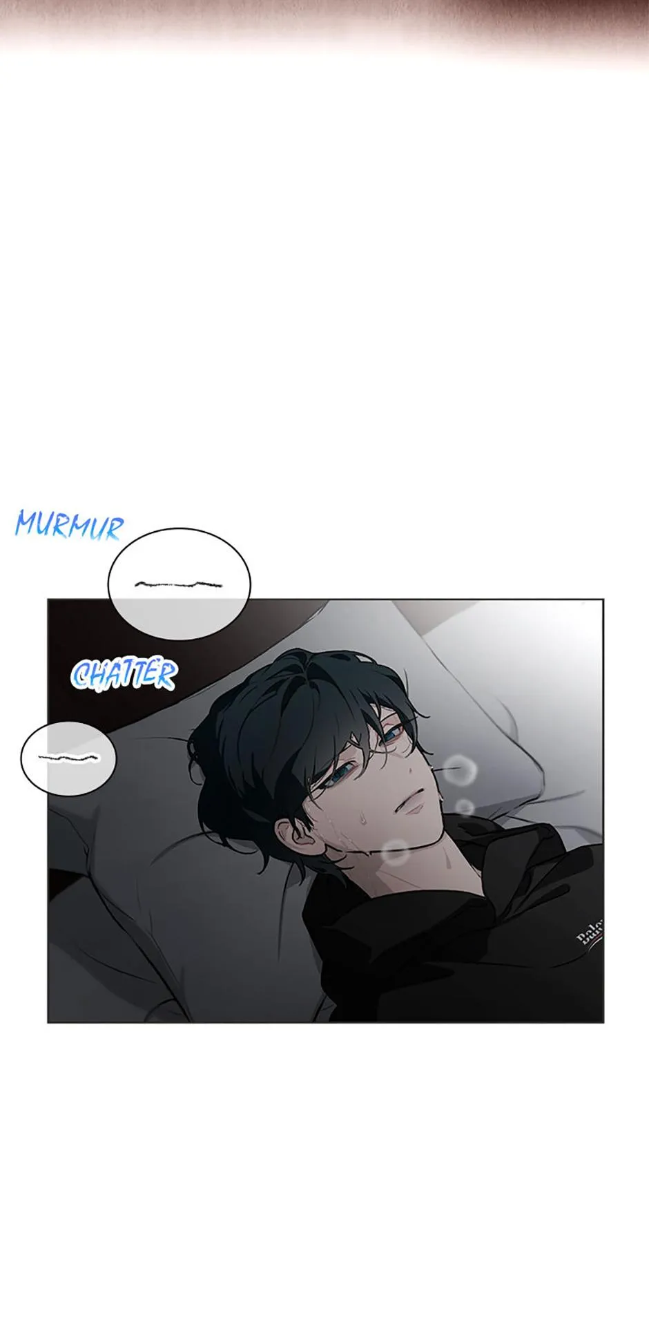 Feeding the Lives of Failing Idols Chapter 80 page 54 - 