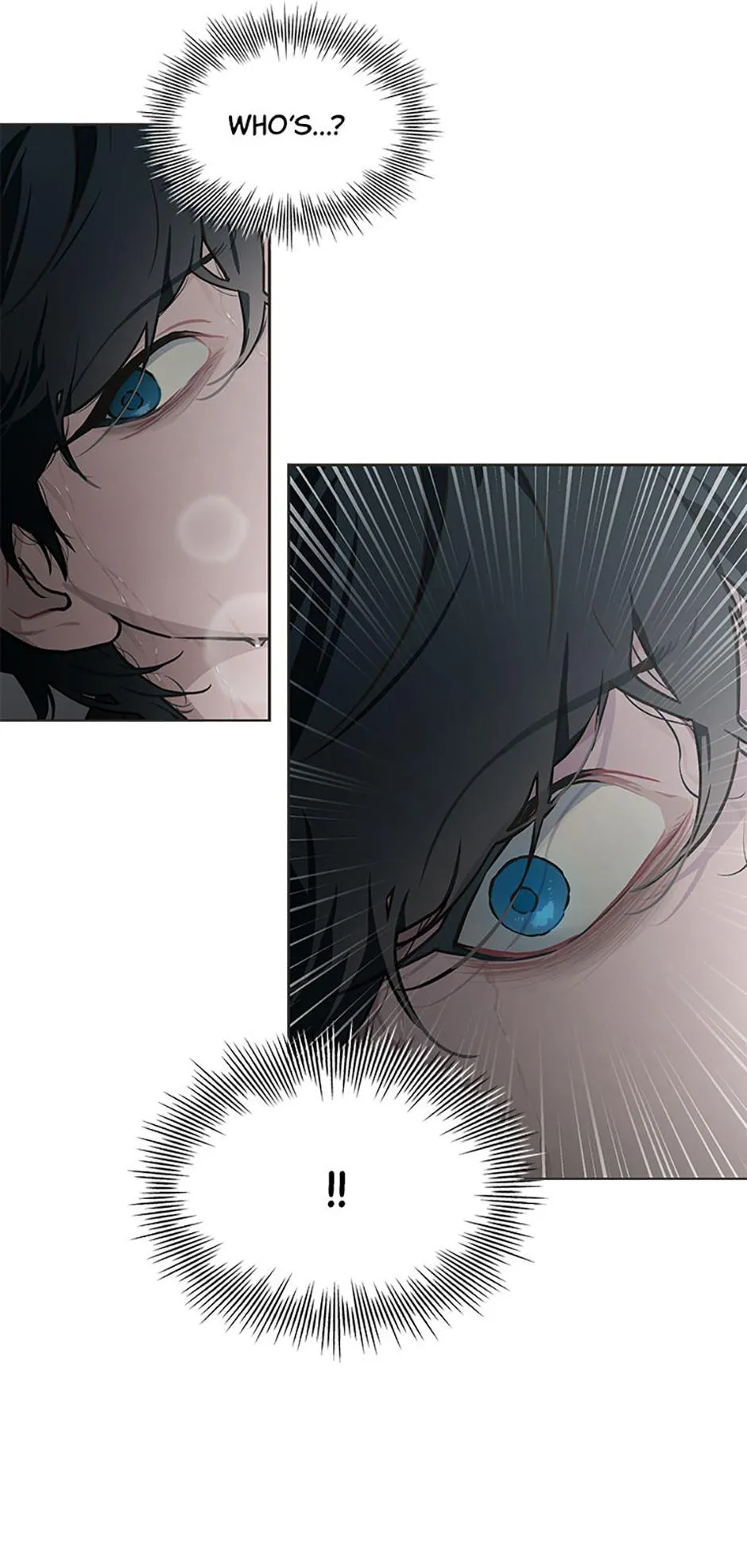 Feeding the Lives of Failing Idols Chapter 80 page 55 - 