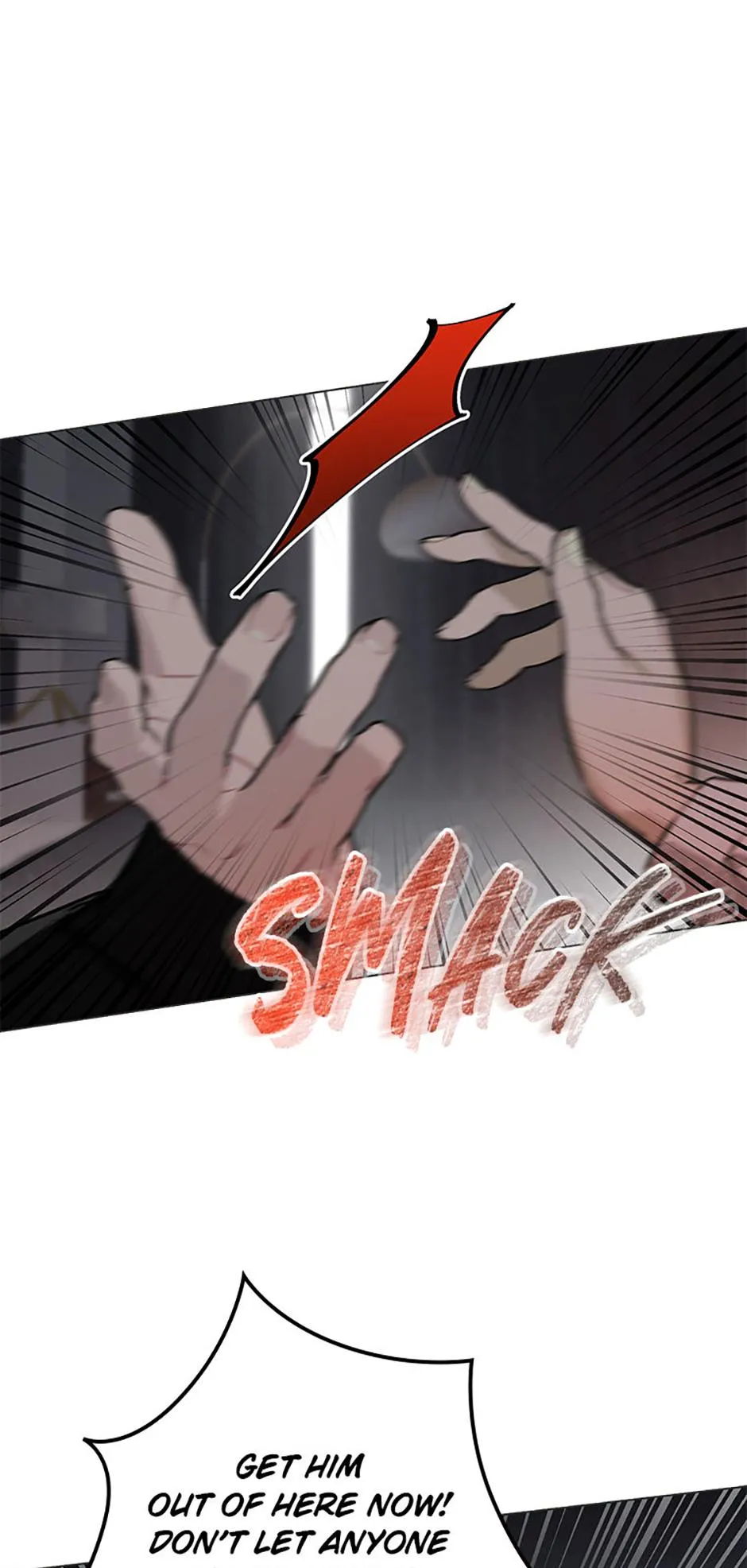 Feeding the Lives of Failing Idols Chapter 80 page 58 - 