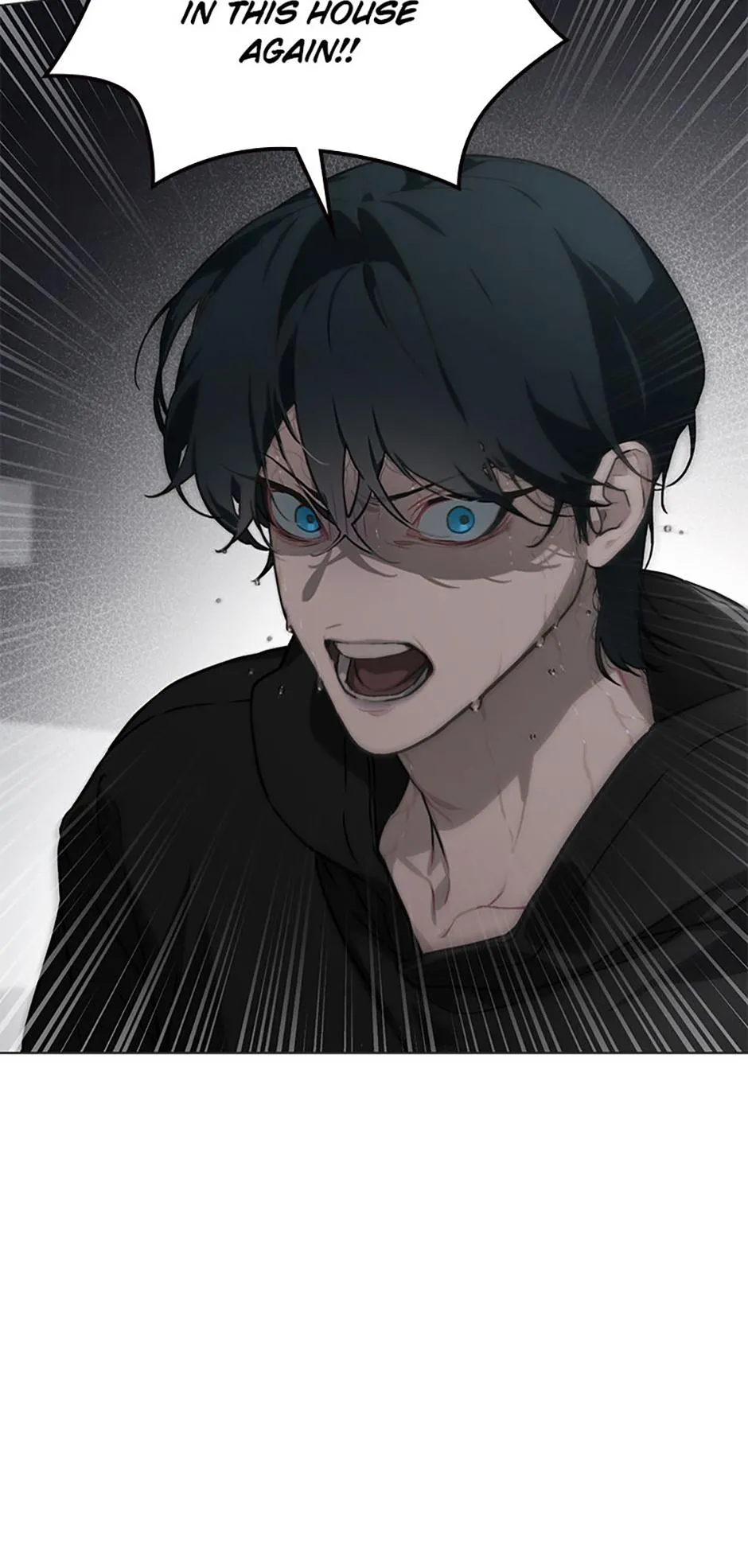 Feeding the Lives of Failing Idols Chapter 80 page 59 - 