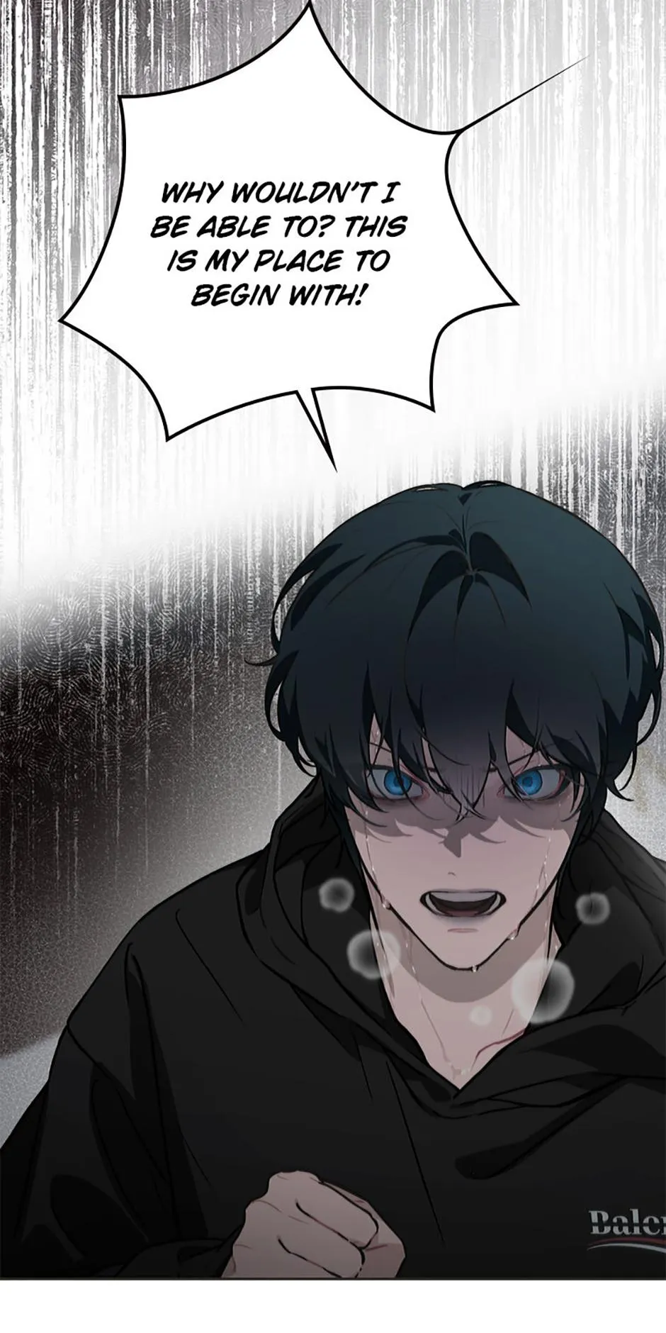 Feeding the Lives of Failing Idols Chapter 80 page 61 - 