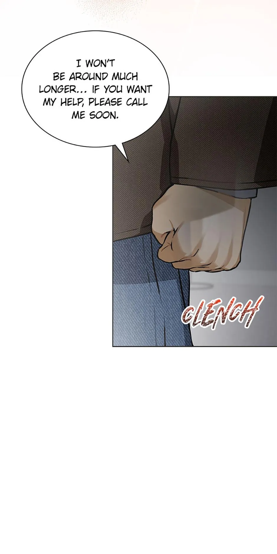 Feeding the Lives of Failing Idols Chapter 80 page 64 - 