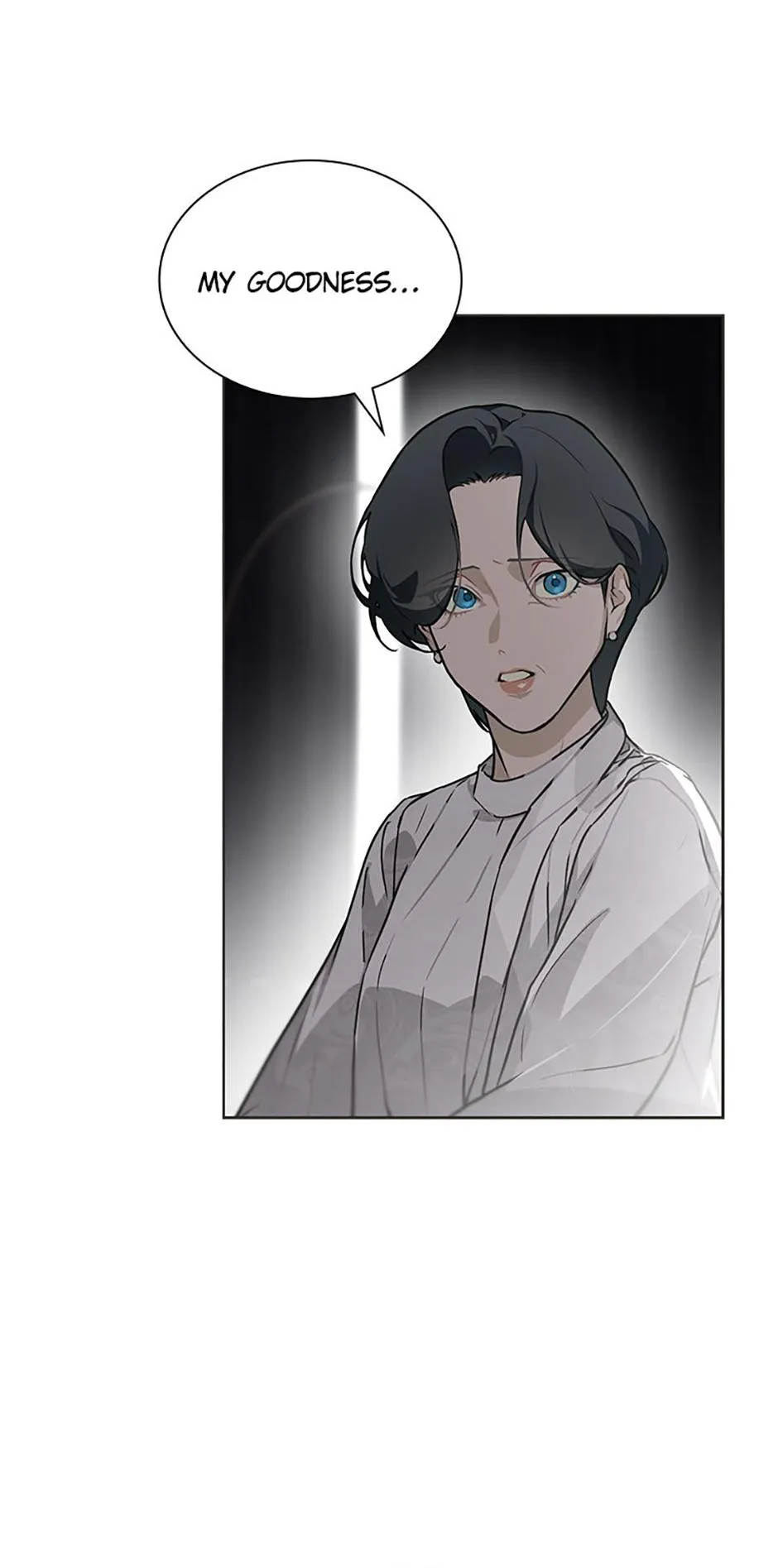 Feeding the Lives of Failing Idols Chapter 80 page 67 - 