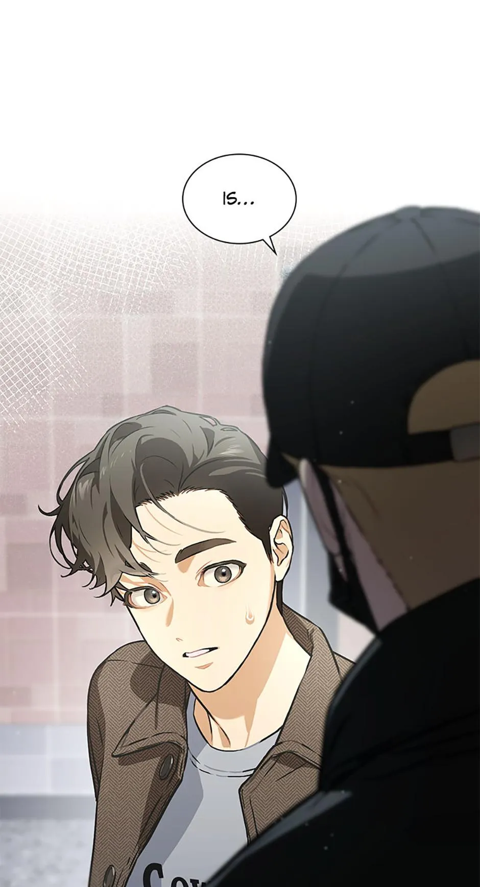 Feeding the Lives of Failing Idols Chapter 80 page 71 - 