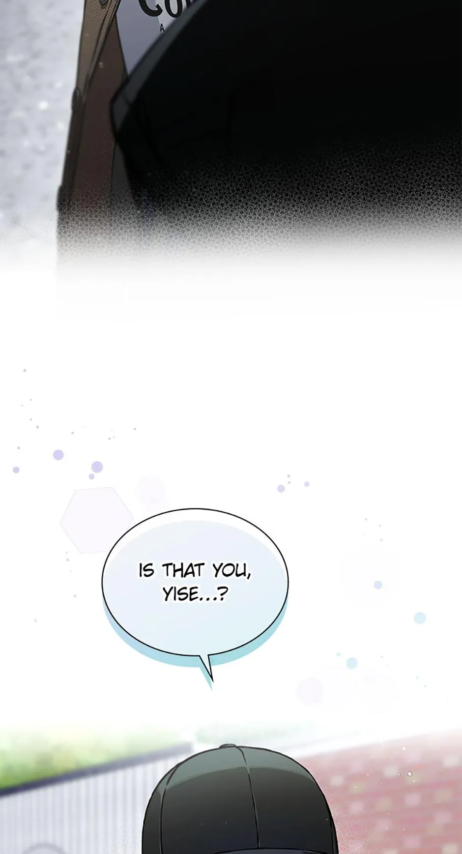 Feeding the Lives of Failing Idols Chapter 80 page 72 - 