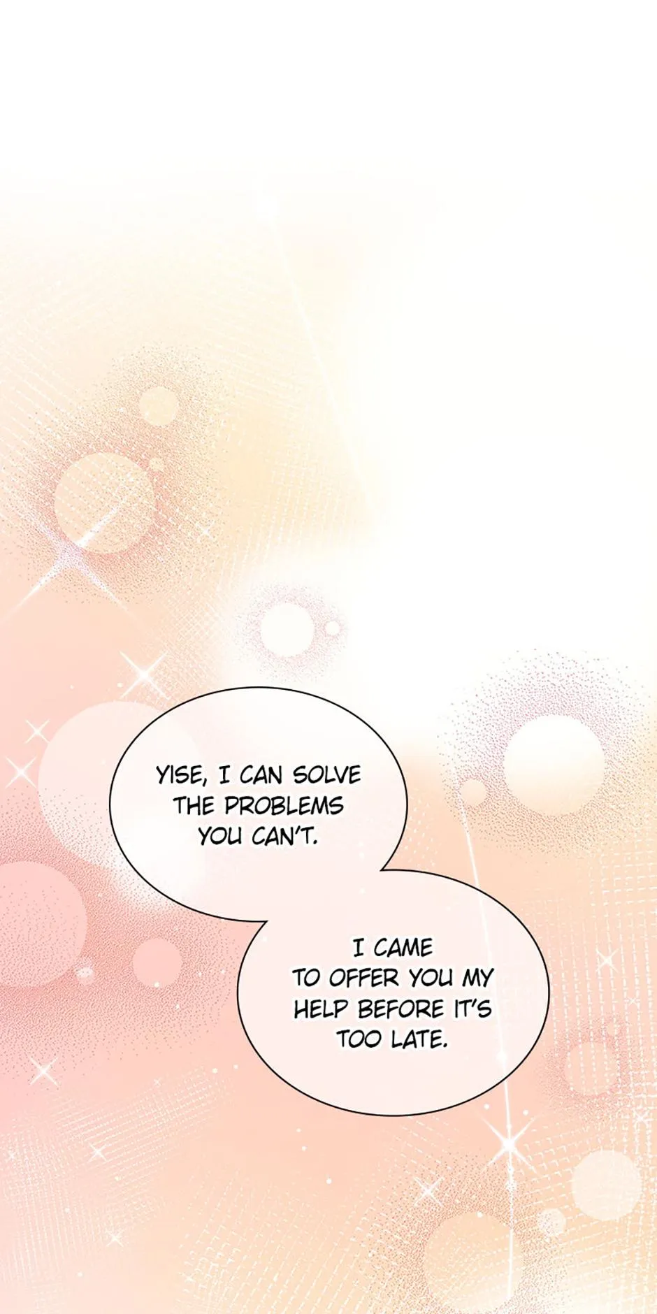Feeding the Lives of Failing Idols Chapter 81 page 2 - 