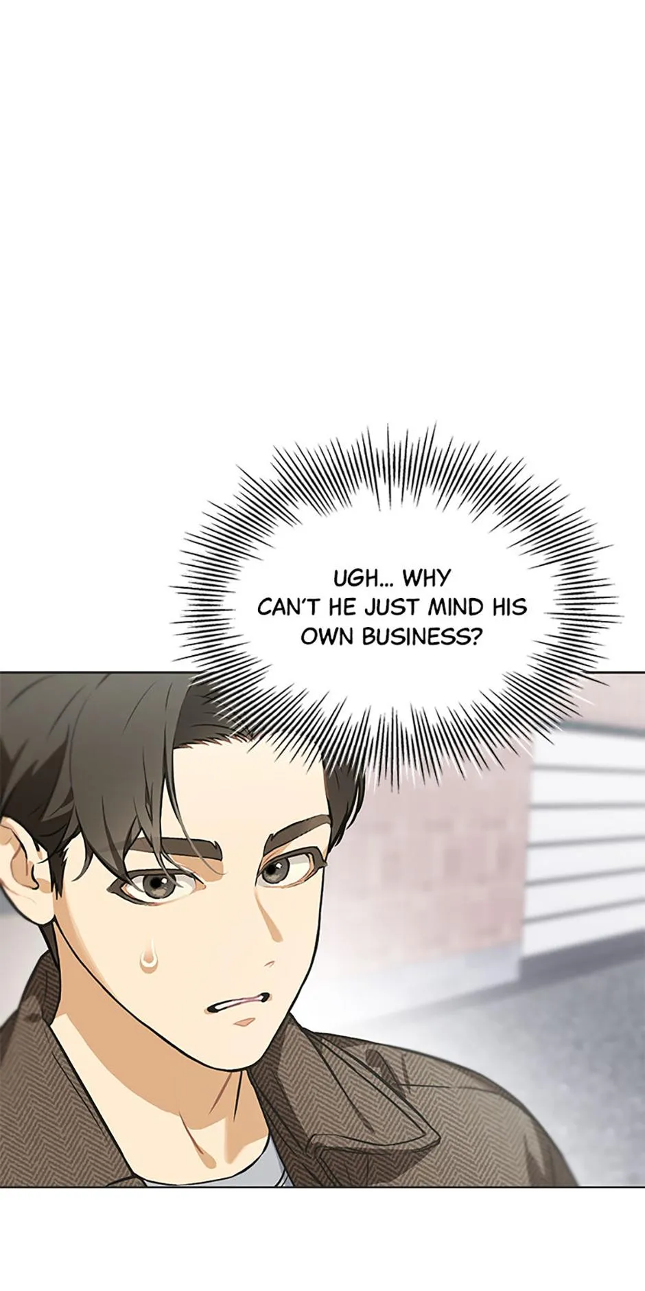 Feeding the Lives of Failing Idols Chapter 81 page 16 - 