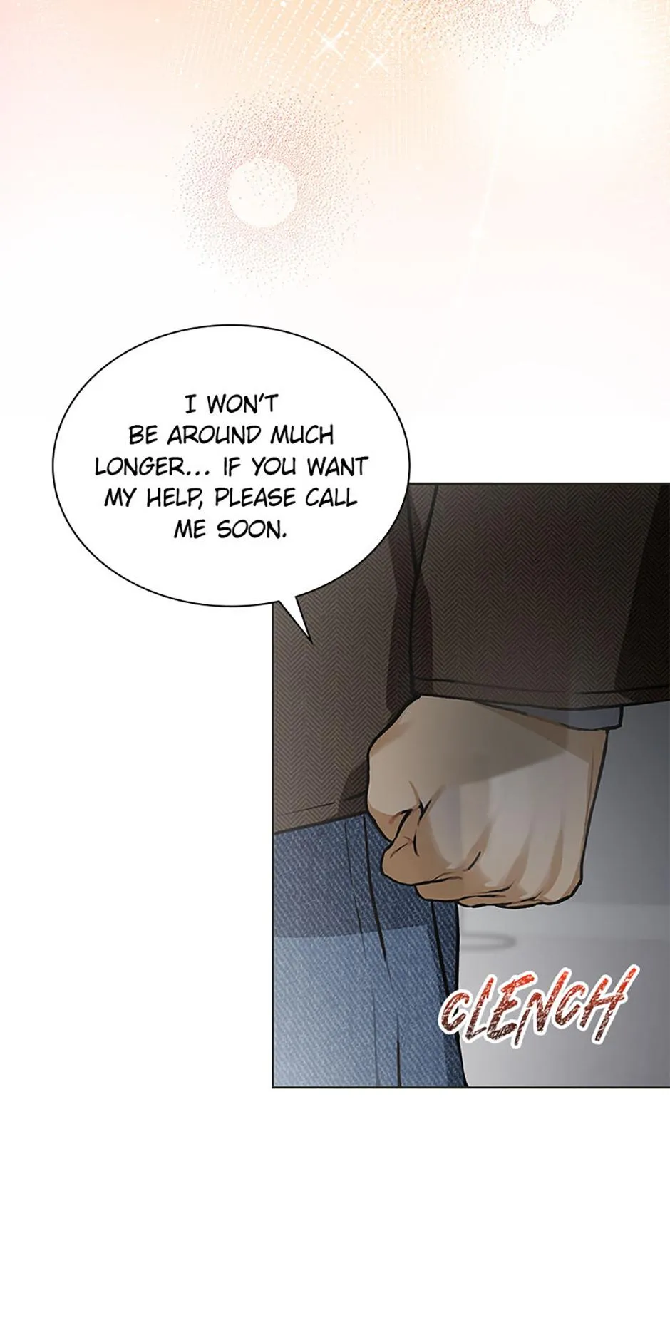 Feeding the Lives of Failing Idols Chapter 81 page 3 - 