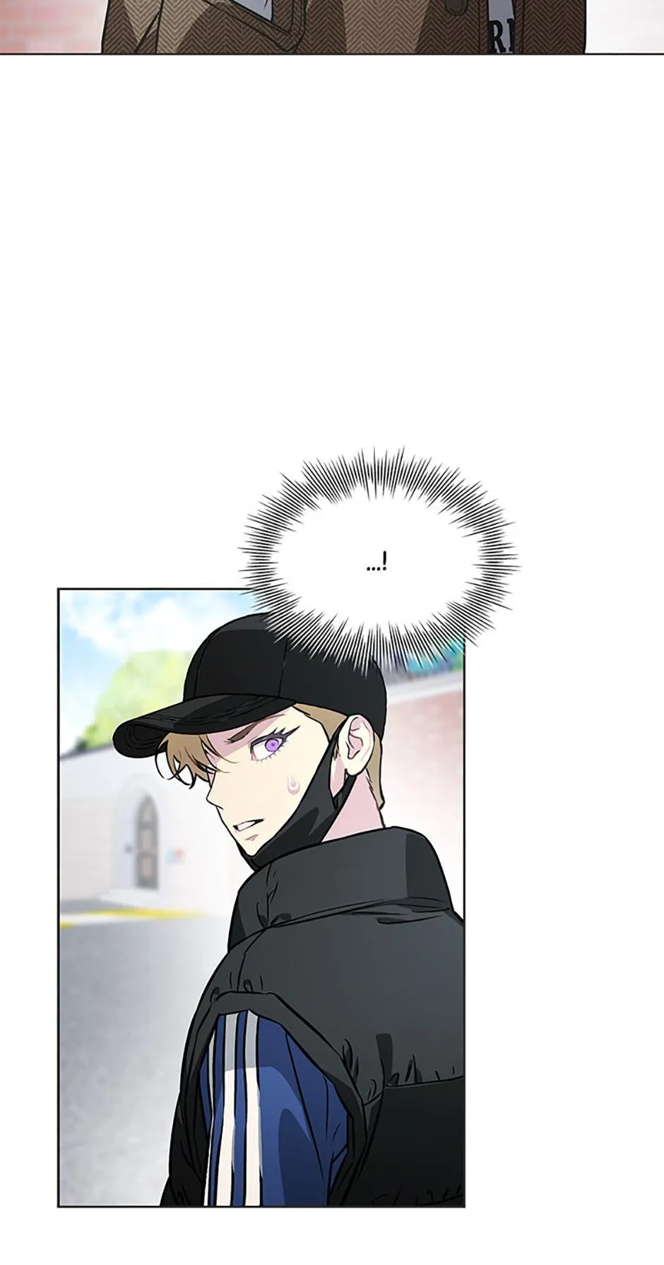 Feeding the Lives of Failing Idols Chapter 81 page 26 - 