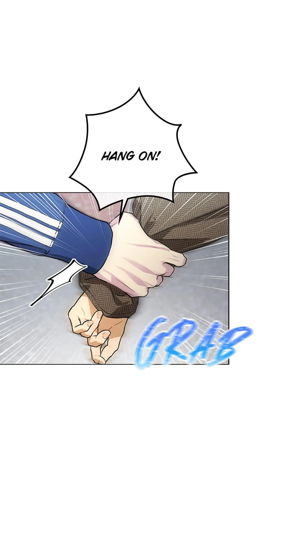 Feeding the Lives of Failing Idols Chapter 81 page 27 - 