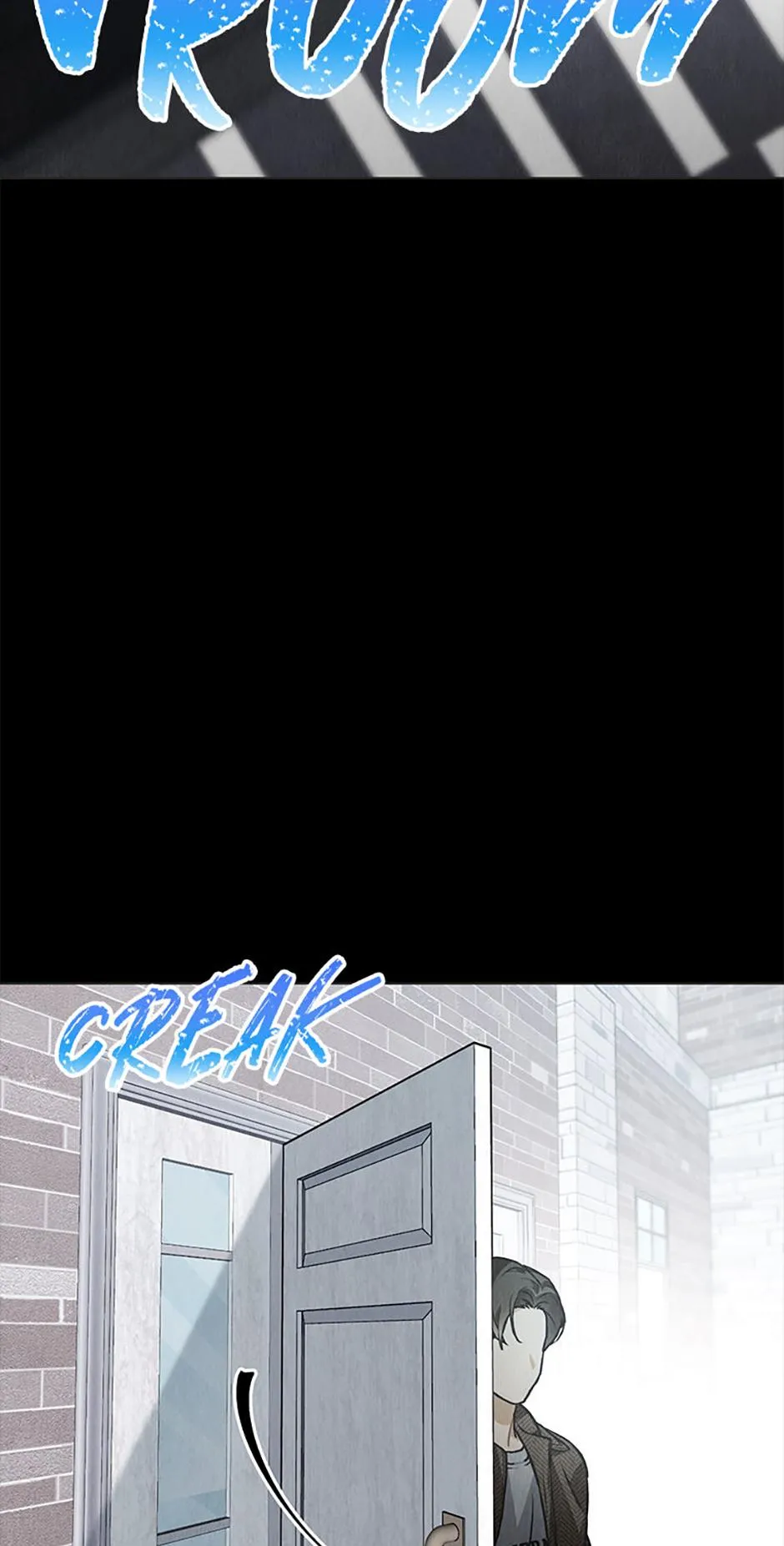 Feeding the Lives of Failing Idols Chapter 81 page 41 - 