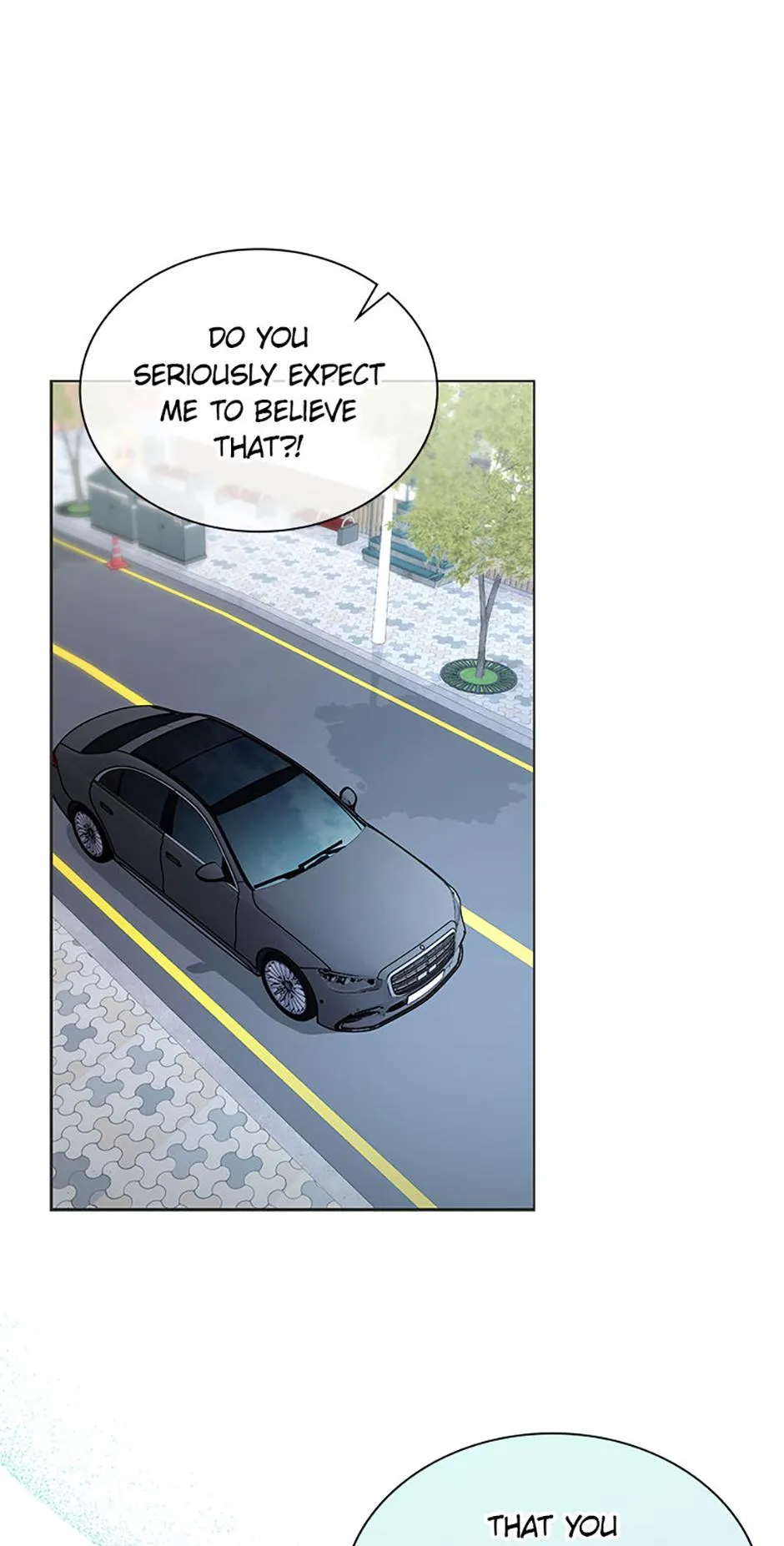 Feeding the Lives of Failing Idols Chapter 81 page 44 - 