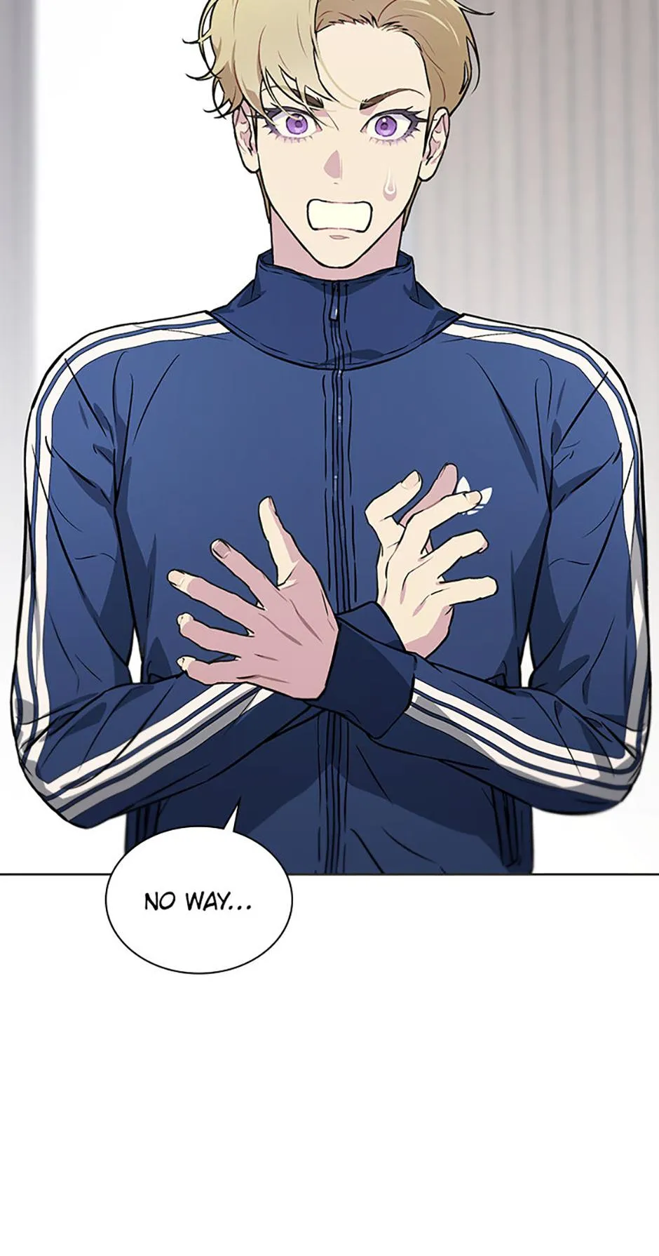 Feeding the Lives of Failing Idols Chapter 81 page 62 - 
