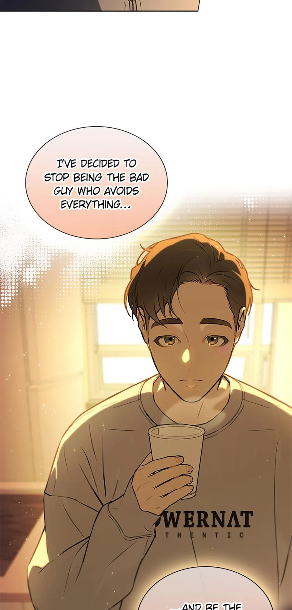 Feeding the Lives of Failing Idols Chapter 81 page 70 - 