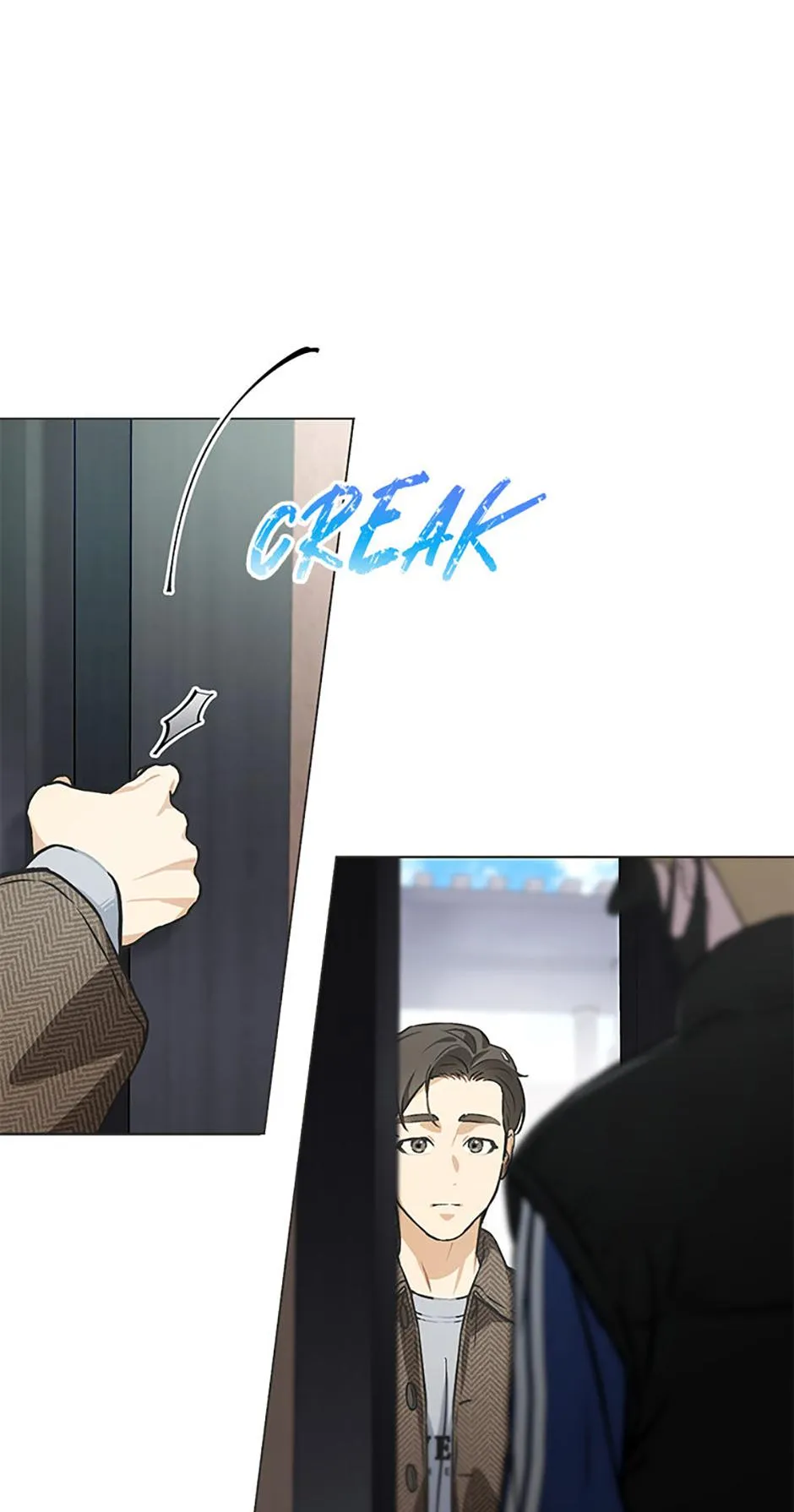 Feeding the Lives of Failing Idols Chapter 81 page 8 - 
