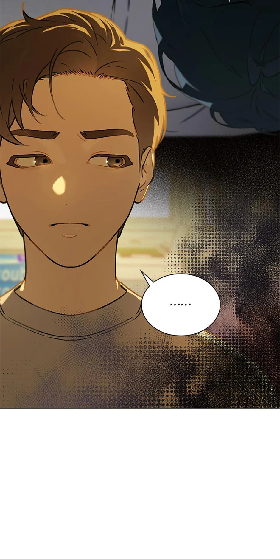 Feeding the Lives of Failing Idols Chapter 82 page 13 - 