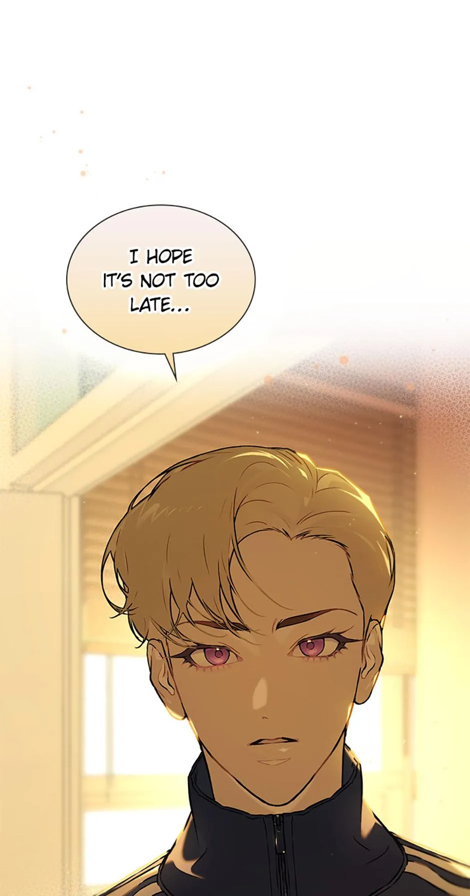 Feeding the Lives of Failing Idols Chapter 82 page 26 - 