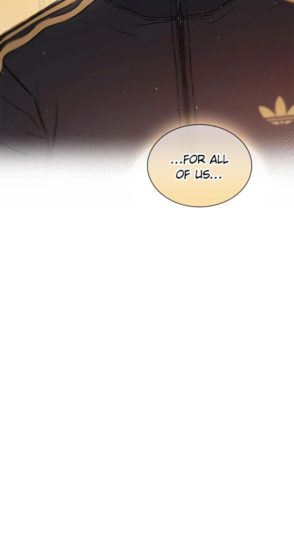 Feeding the Lives of Failing Idols Chapter 82 page 27 - 