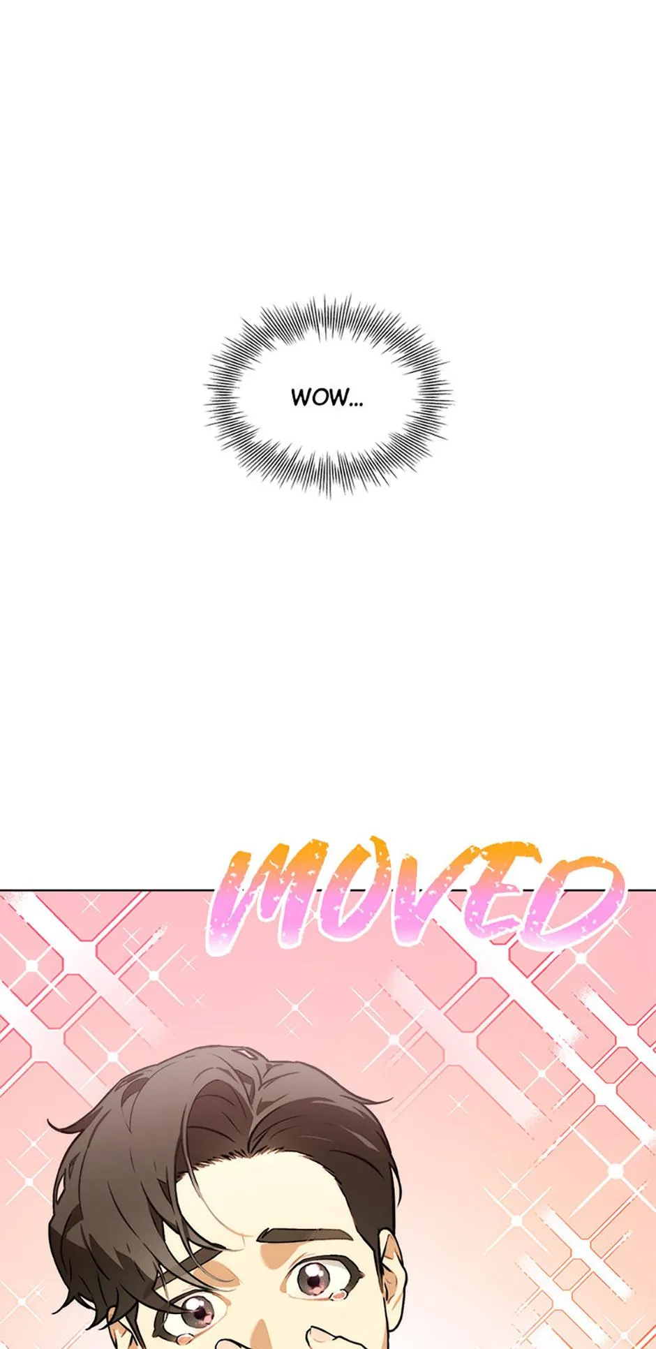 Feeding the Lives of Failing Idols Chapter 82 page 4 - 