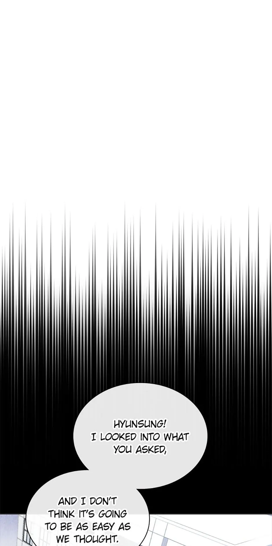 Feeding the Lives of Failing Idols Chapter 82 page 33 - 