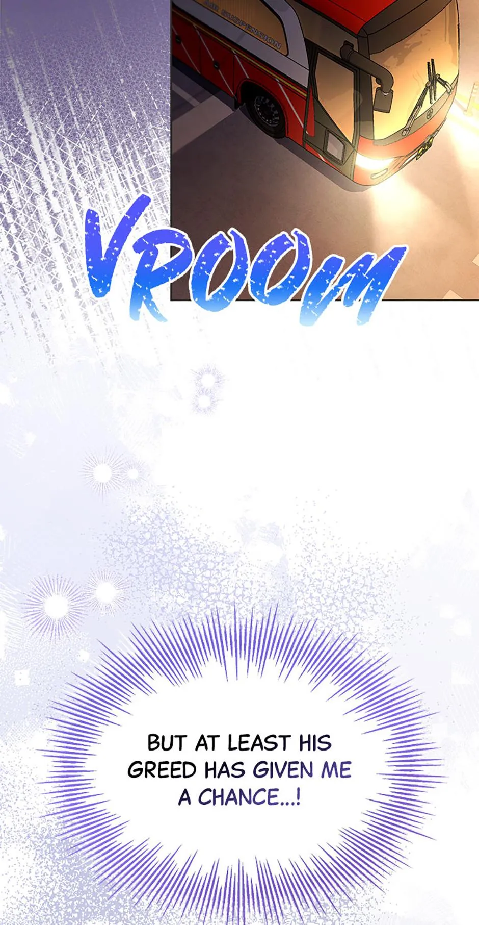 Feeding the Lives of Failing Idols Chapter 82 page 40 - 