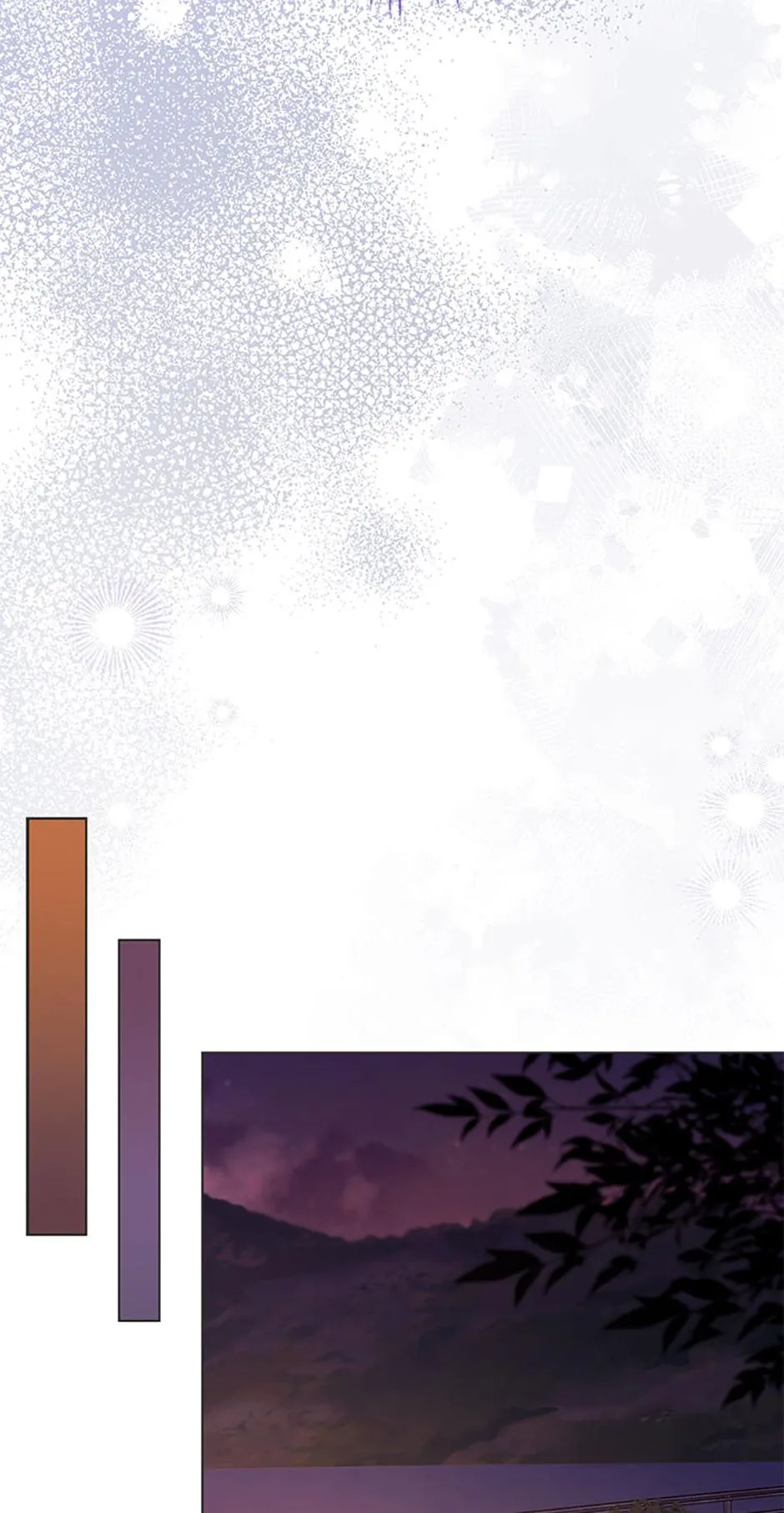 Feeding the Lives of Failing Idols Chapter 82 page 41 - 