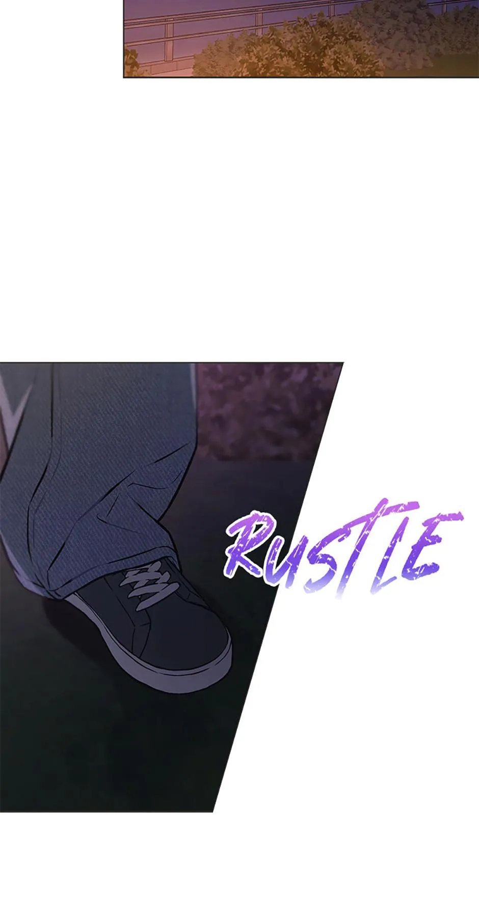 Feeding the Lives of Failing Idols Chapter 82 page 42 - 