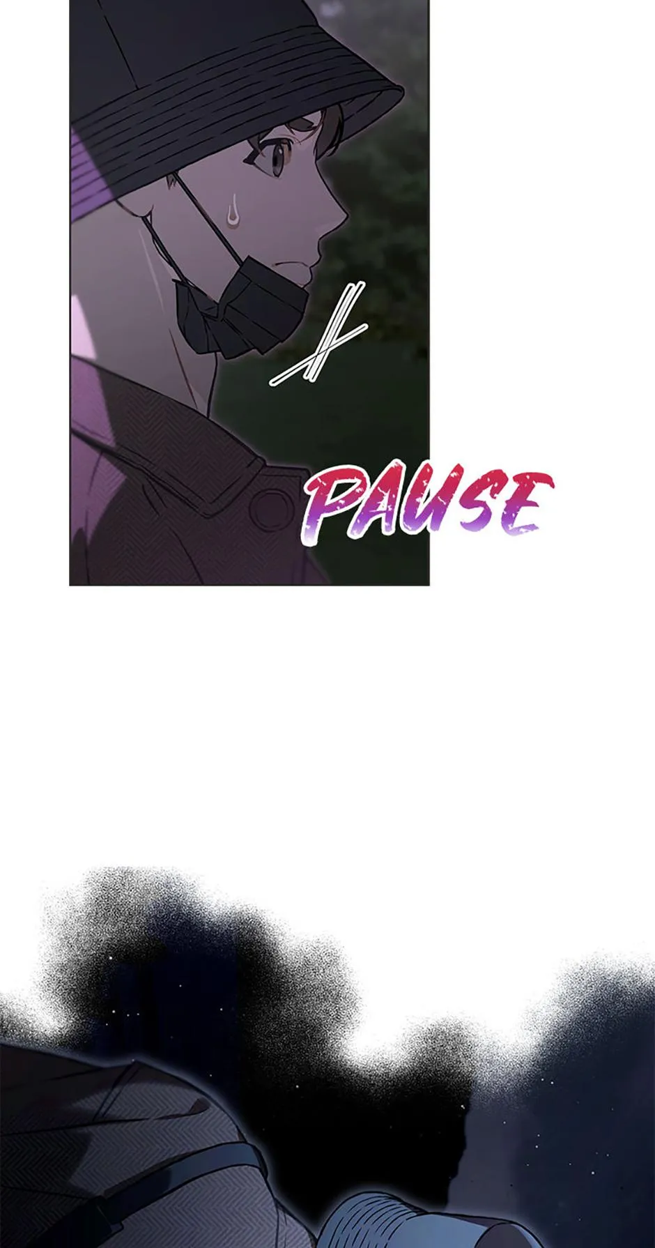 Feeding the Lives of Failing Idols Chapter 82 page 44 - 