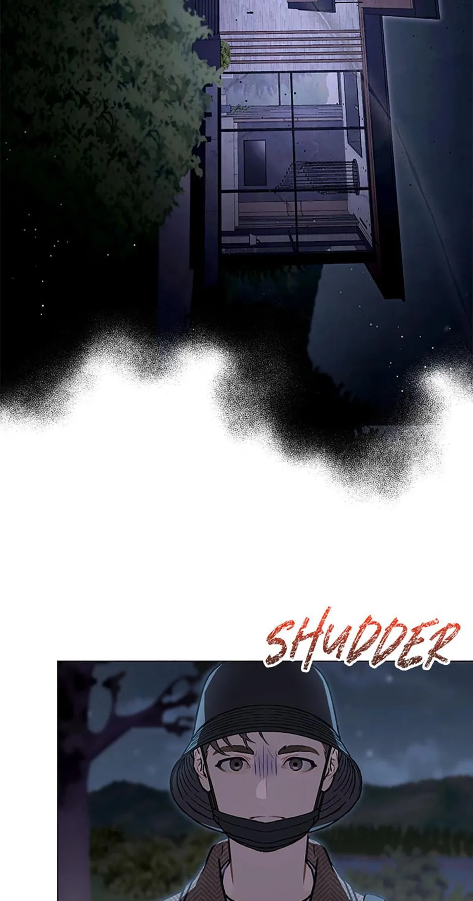 Feeding the Lives of Failing Idols Chapter 82 page 46 - 