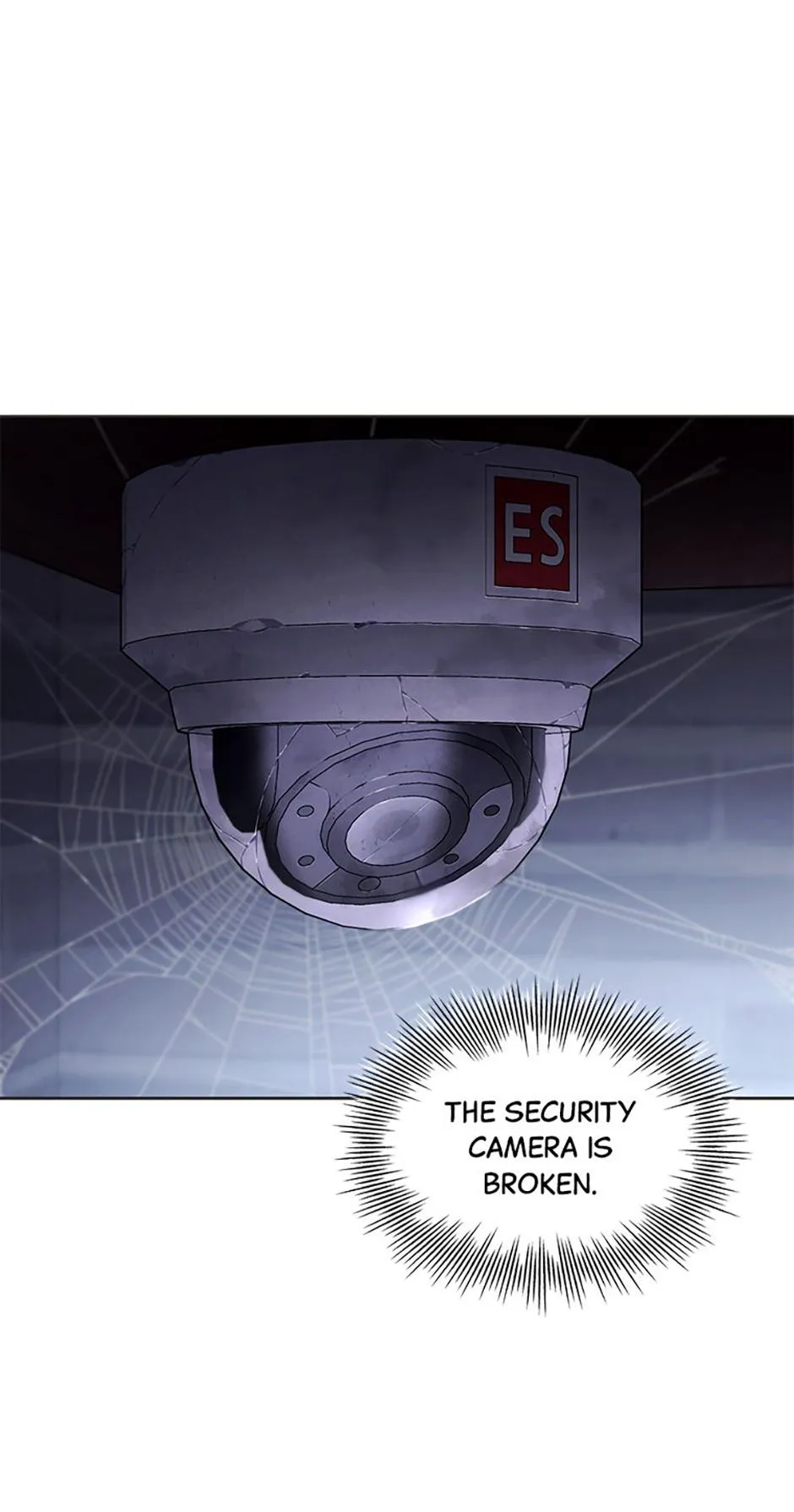 Feeding the Lives of Failing Idols Chapter 82 page 50 - 