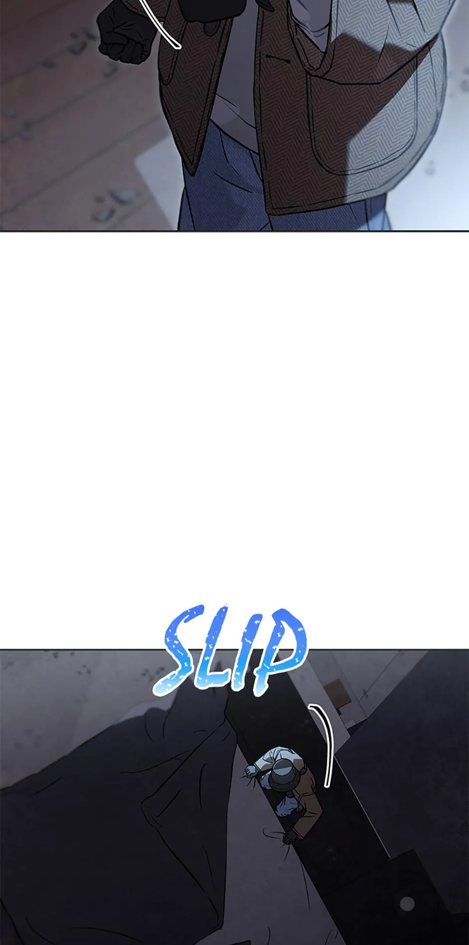 Feeding the Lives of Failing Idols Chapter 82 page 59 - 