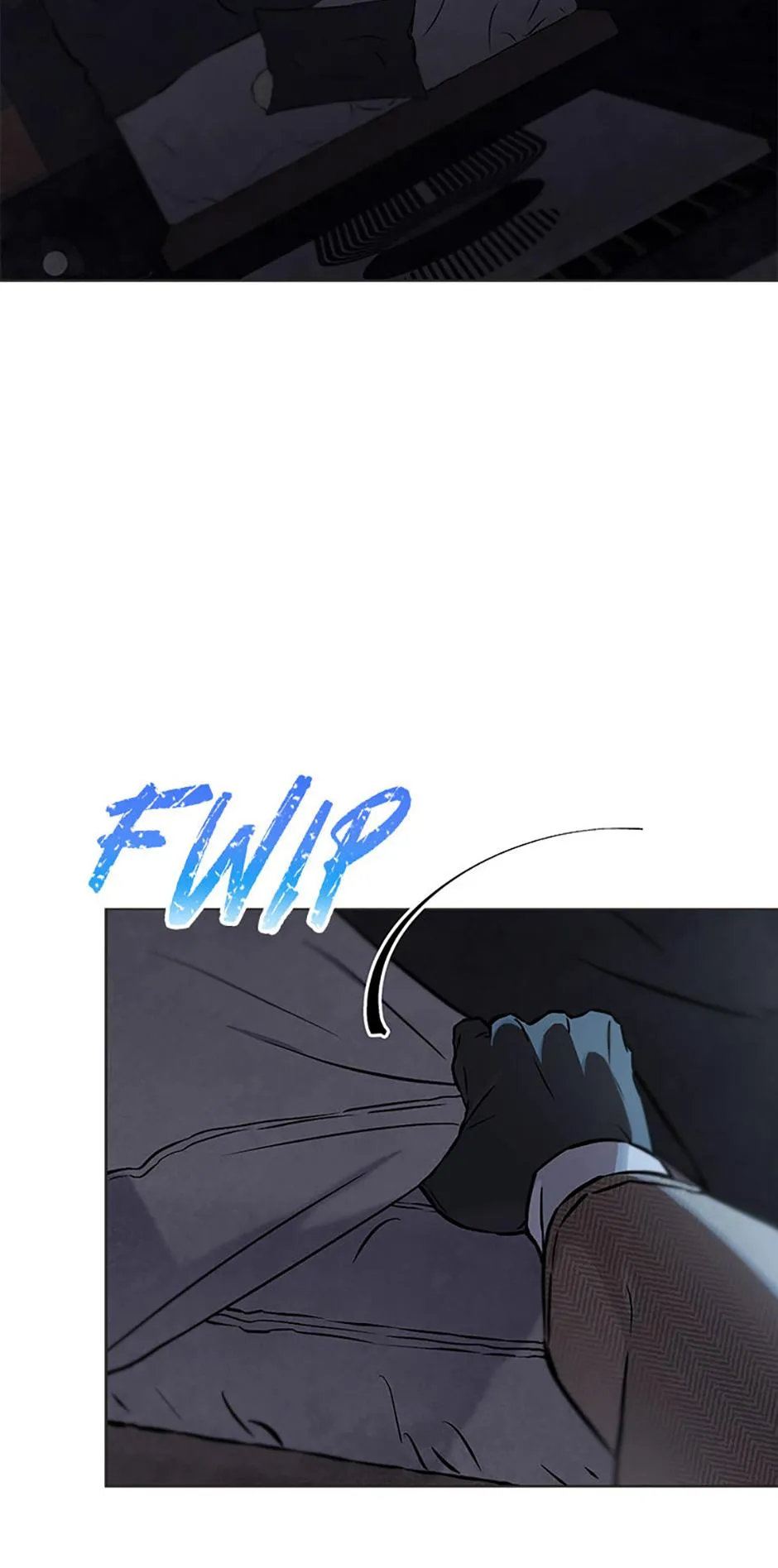 Feeding the Lives of Failing Idols Chapter 82 page 60 - 
