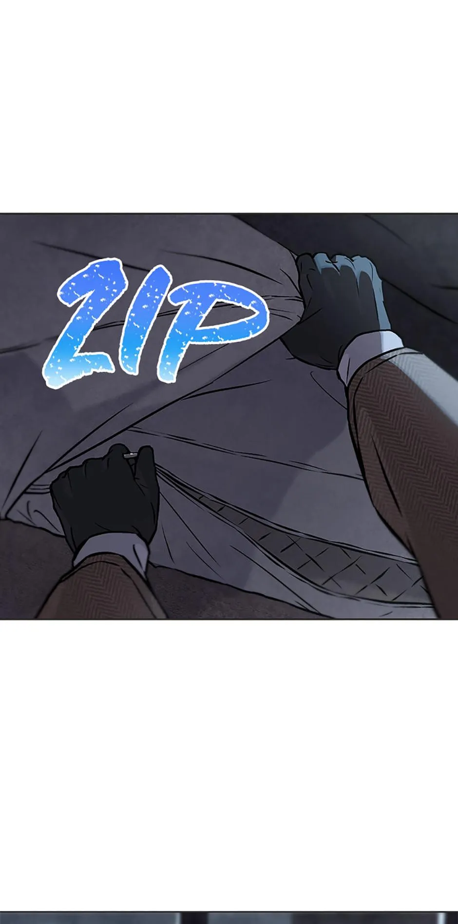 Feeding the Lives of Failing Idols Chapter 82 page 61 - 