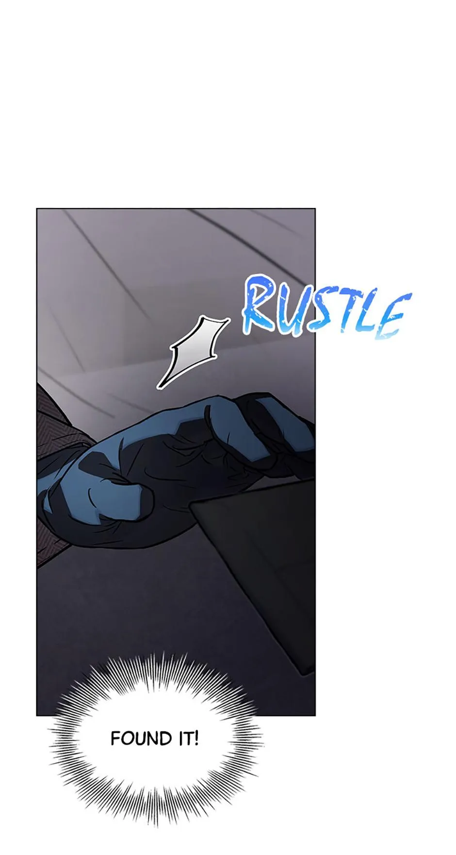 Feeding the Lives of Failing Idols Chapter 82 page 63 - 