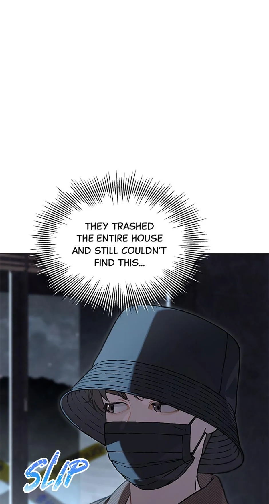 Feeding the Lives of Failing Idols Chapter 82 page 64 - 