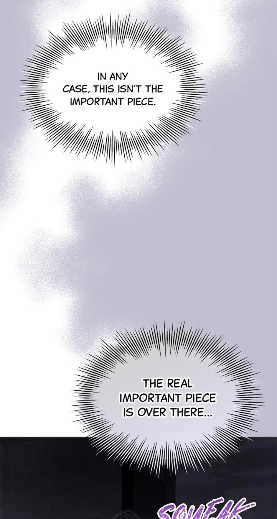 Feeding the Lives of Failing Idols Chapter 82 page 66 - 