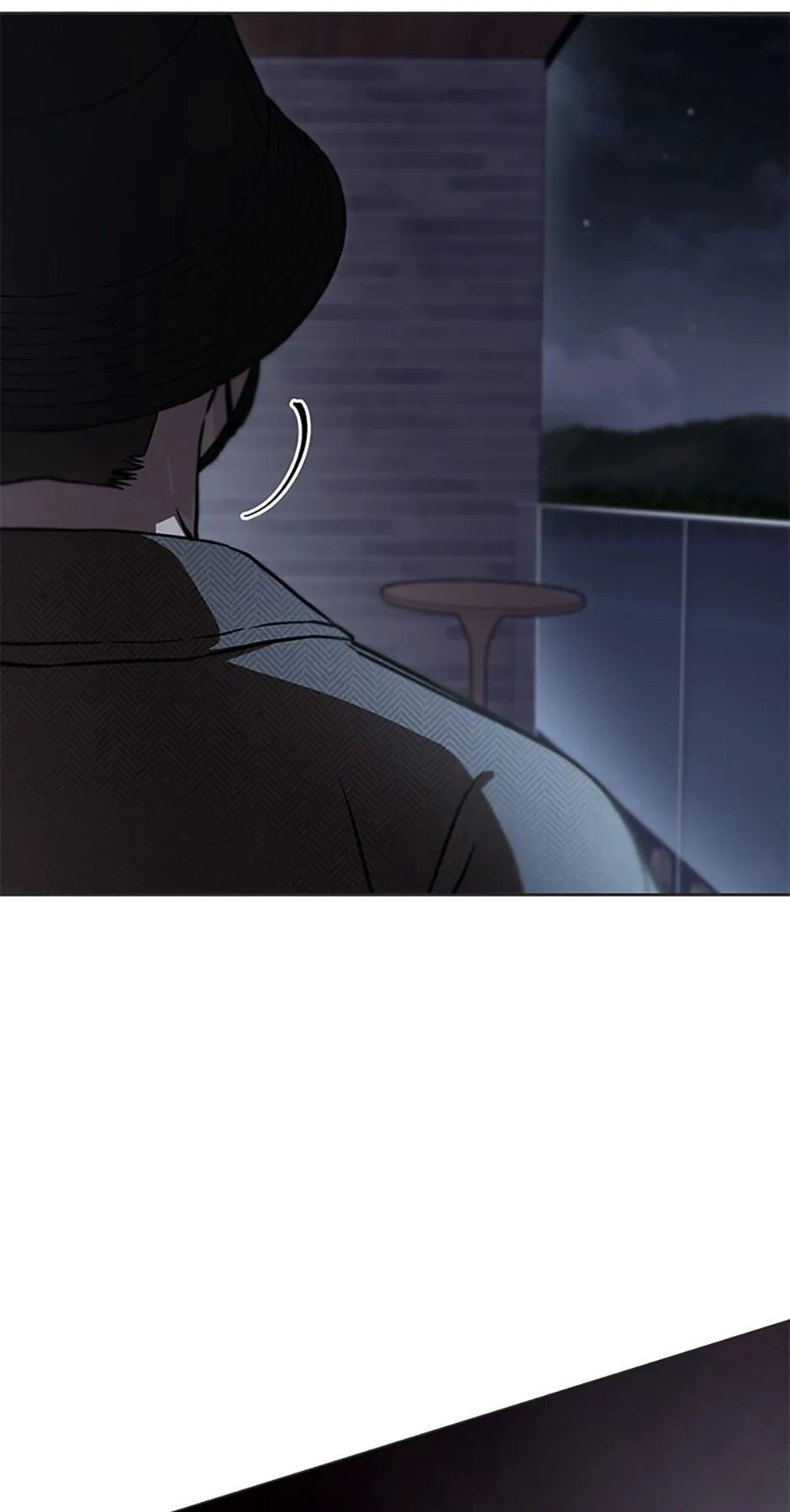Feeding the Lives of Failing Idols Chapter 82 page 69 - 