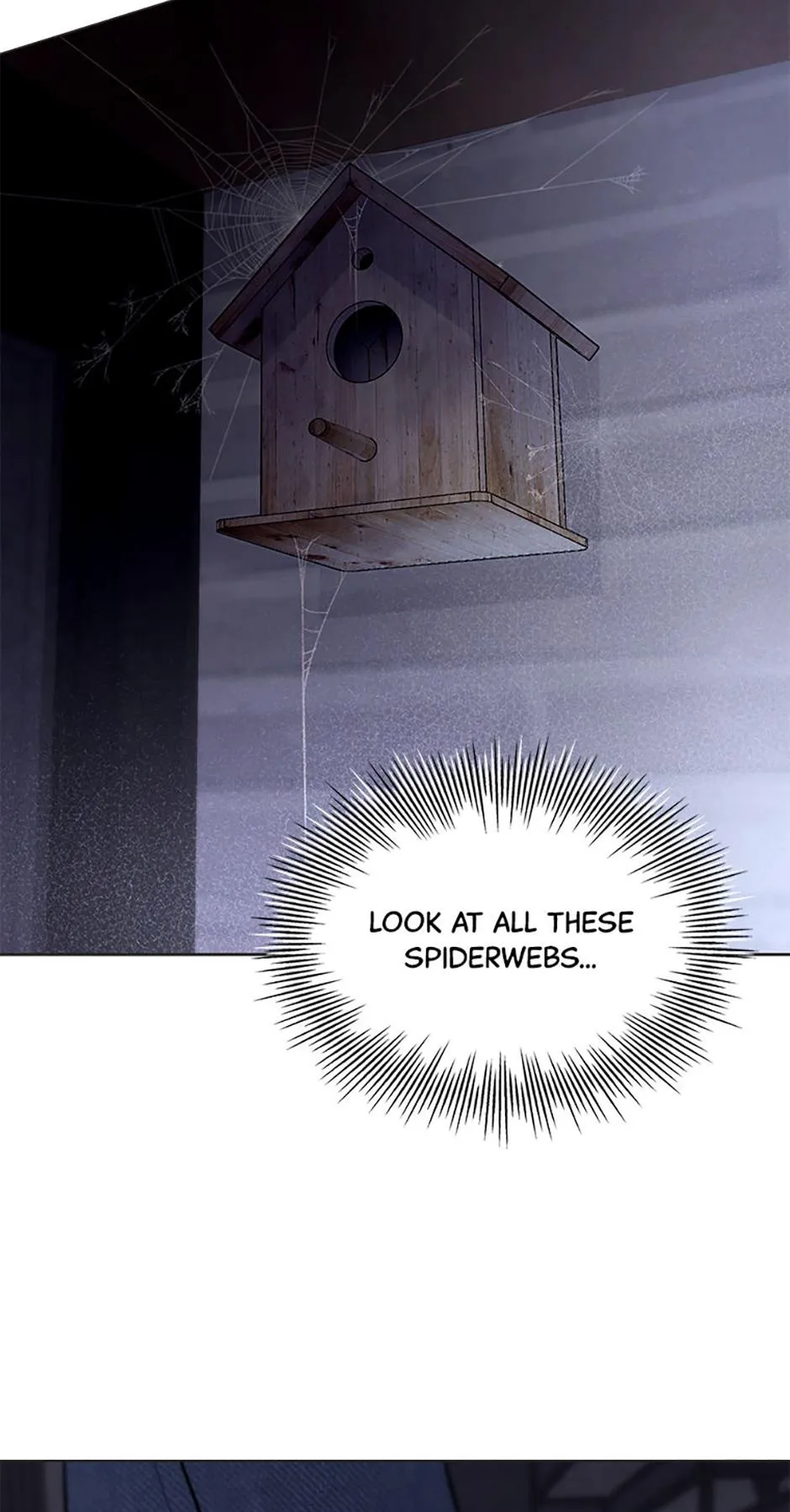 Feeding the Lives of Failing Idols Chapter 82 page 70 - 