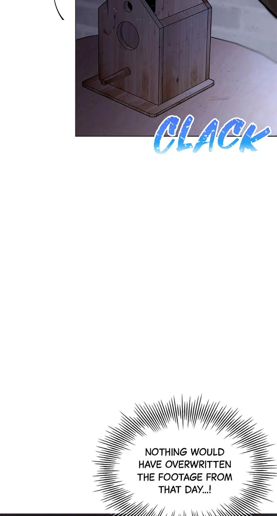 Feeding the Lives of Failing Idols Chapter 82 page 76 - 