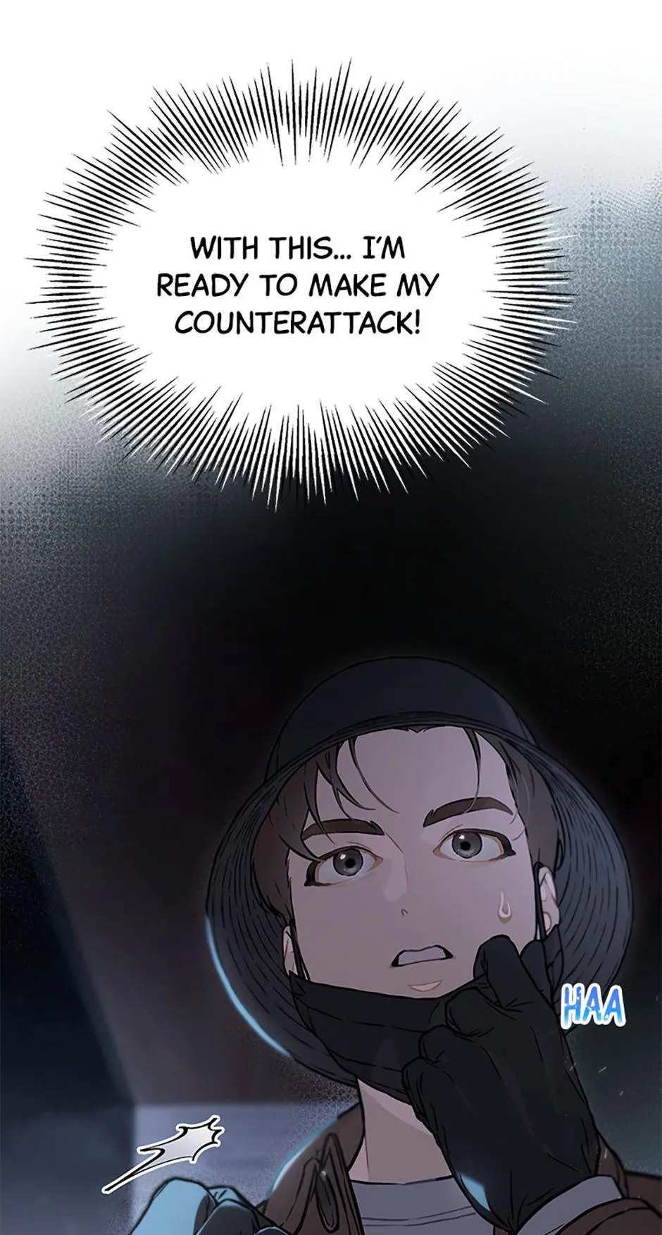 Feeding the Lives of Failing Idols Chapter 82 page 78 - 