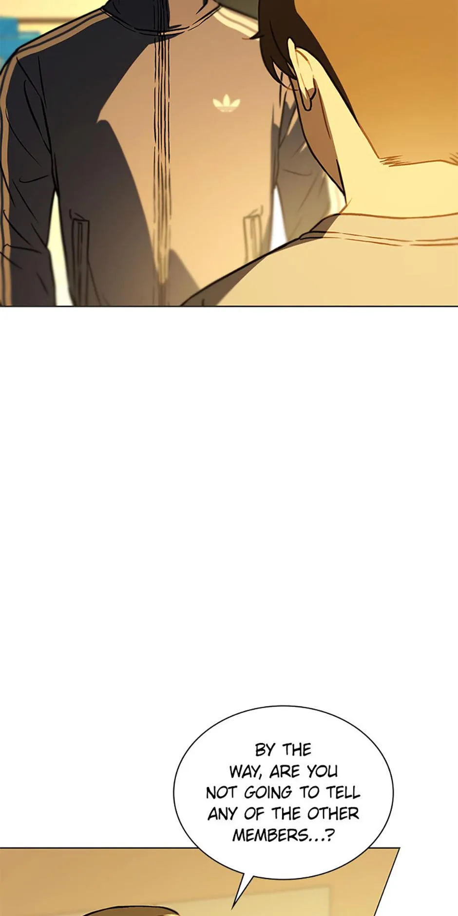 Feeding the Lives of Failing Idols Chapter 82 page 10 - 