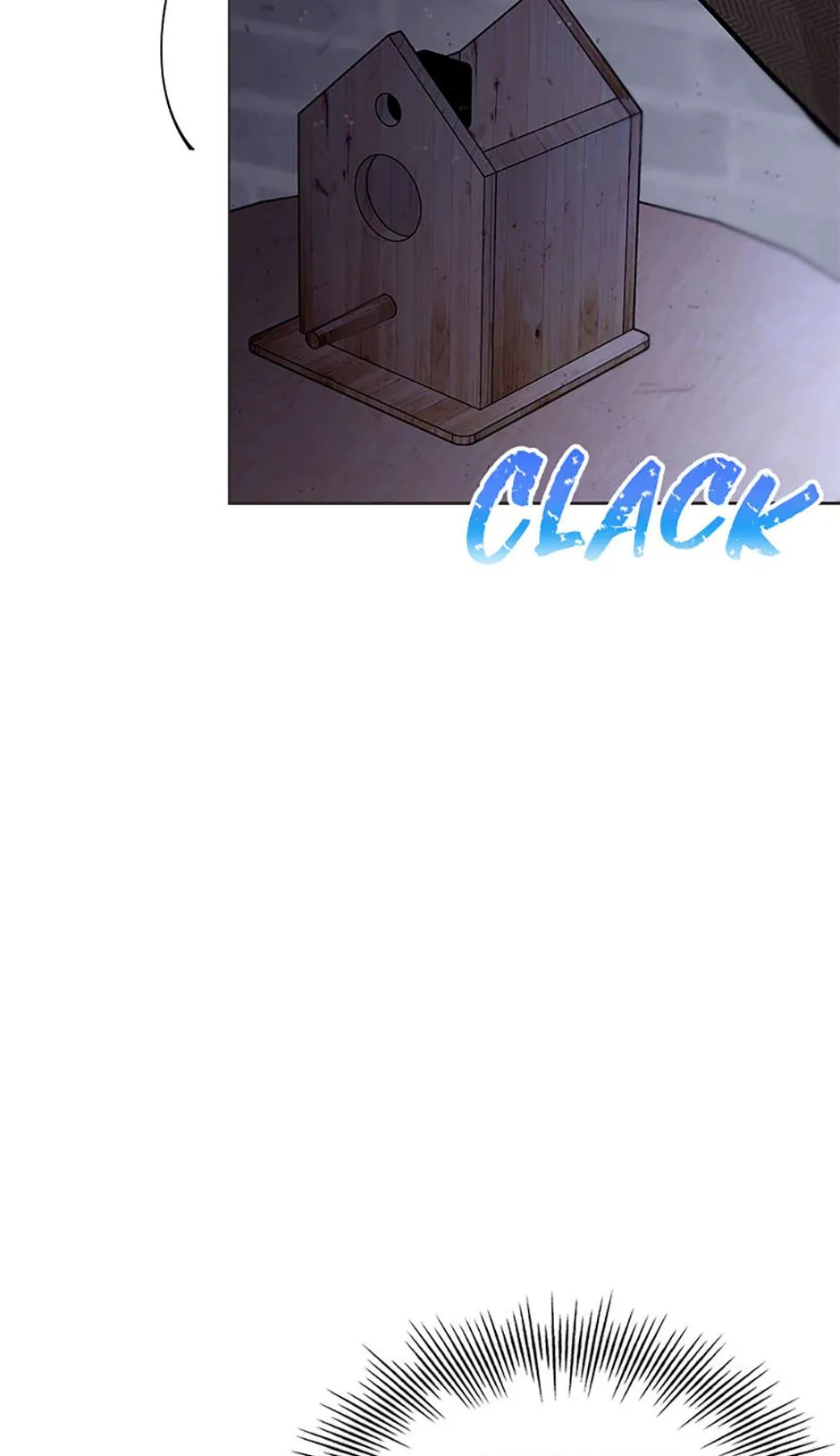 Feeding the Lives of Failing Idols Chapter 83 page 2 - 
