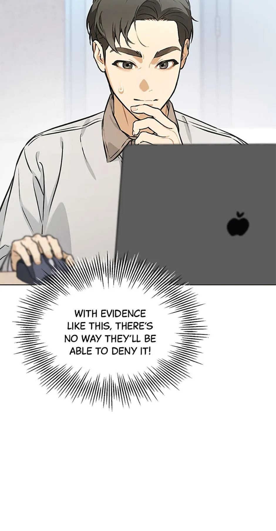 Feeding the Lives of Failing Idols Chapter 83 page 11 - 