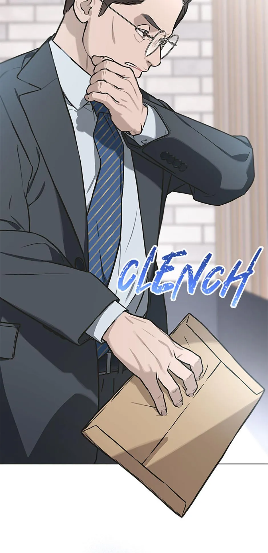 Feeding the Lives of Failing Idols Chapter 83 page 20 - 